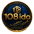 108ido Logo